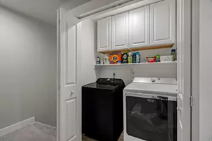 468 E London Wy, Clearfield, UT 84015 - Photo 10