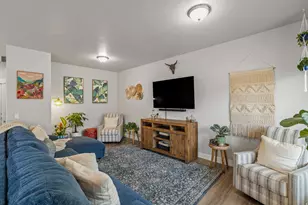 468 E London Wy, Clearfield, UT 84015 - Photo 4