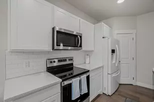 468 E London Wy, Clearfield, UT 84015 - Photo 6