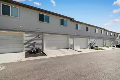 468 E London Way, Clearfield, UT 84015 - Photo 20