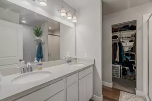 468 E London Wy, Clearfield, UT 84015 - Photo 18