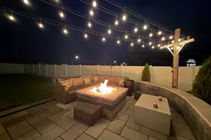 3146 W Allred Dr, Lehi, UT 84048 - Photo 56