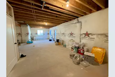 3146 W Allred Dr, Lehi, UT 84048 - Photo 38