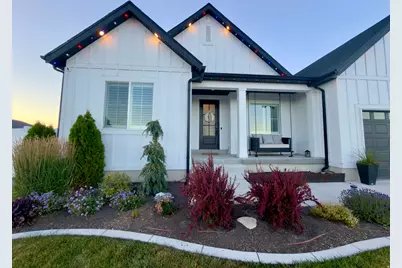 3146 W Allred Dr, Lehi, UT 84048 - Photo 76