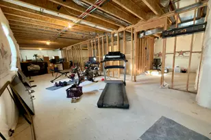 3146 W Allred Dr, Lehi, UT 84048 - Photo 40