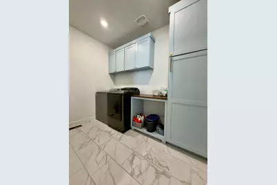 3146 W Allred Dr, Lehi, UT 84048 - Photo 36