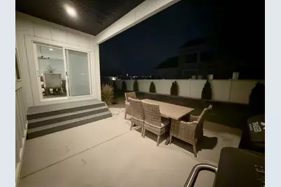 3146 W Allred Dr, Lehi, UT 84048 - Photo 46