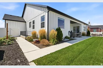 3146 W Allred Dr, Lehi, UT 84048 - Photo 64