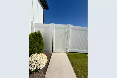 3146 W Allred Dr, Lehi, UT 84048 - Photo 58