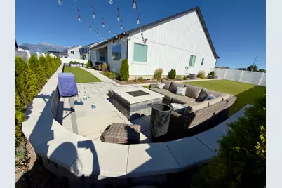 3146 W Allred Dr, Lehi, UT 84048 - Photo 56