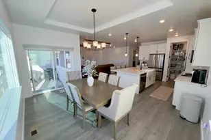 3146 W Allred Dr, Lehi, UT 84048 - Photo 10