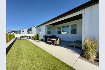 3146 W Allred Dr, Lehi, UT 84048 - Photo 42