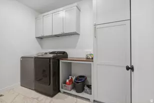 3146 W Allred Dr, Lehi, UT 84048 - Photo 38