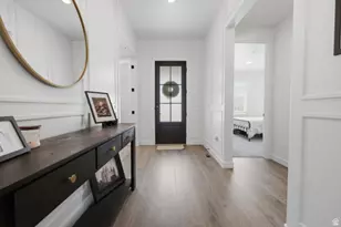 3146 W Allred Dr, Lehi, UT 84048 - Photo 20