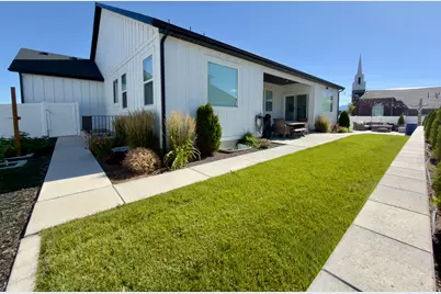 3146 W Allred Dr, Lehi, UT 84048 - Photo 44