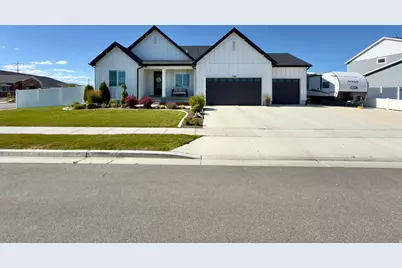 3146 W Allred Dr, Lehi, UT 84048 - Photo 72
