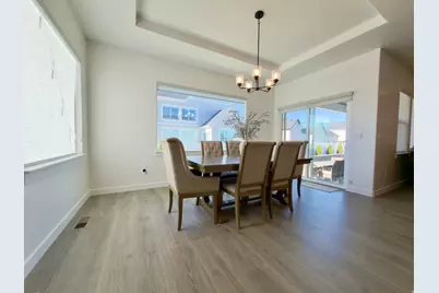 3146 W Allred Dr, Lehi, UT 84048 - Photo 12