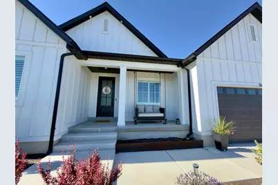 3146 W Allred Dr, Lehi, UT 84048 - Photo 66