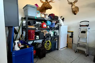 3146 W Allred Dr, Lehi, UT 84048 - Photo 80