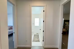 3146 W Allred Dr, Lehi, UT 84048 - Photo 32