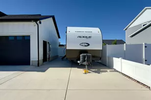 3146 W Allred Dr, Lehi, UT 84048 - Photo 82