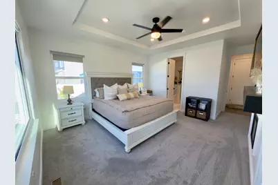 3146 W Allred Dr, Lehi, UT 84048 - Photo 24