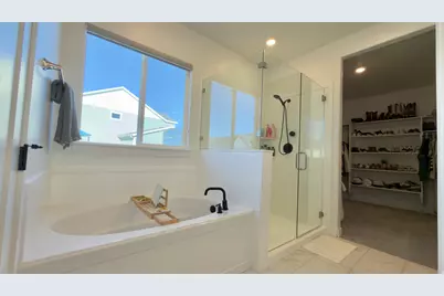 3146 W Allred Dr, Lehi, UT 84048 - Photo 28