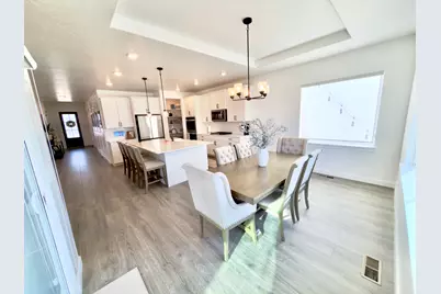 3146 W Allred Dr, Lehi, UT 84048 - Photo 8