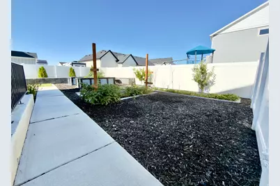3146 W Allred Dr, Lehi, UT 84048 - Photo 54