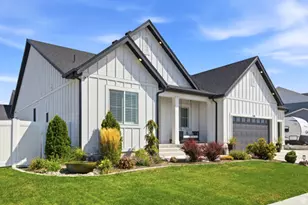 3146 W Allred Dr, Lehi, UT 84048 - Photo 84