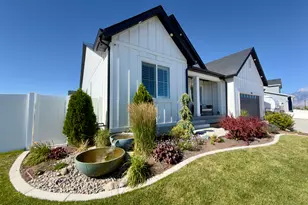 3146 W Allred Dr, Lehi, UT 84048 - Photo 72
