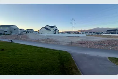 3146 W Allred Dr, Lehi, UT 84048 - Photo 94