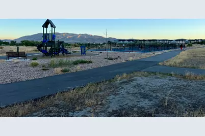 3146 W Allred Dr, Lehi, UT 84048 - Photo 82