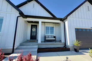 3146 W Allred Dr, Lehi, UT 84048 - Photo 76