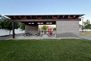 3146 W Allred Dr, Lehi, UT 84048 - Photo 96