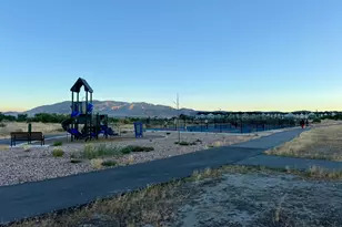 3146 W Allred Dr, Lehi, UT 84048 - Photo 94