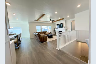 3146 W Allred Dr, Lehi, UT 84048 - Photo 16