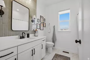 3146 W Allred Dr, Lehi, UT 84048 - Photo 36