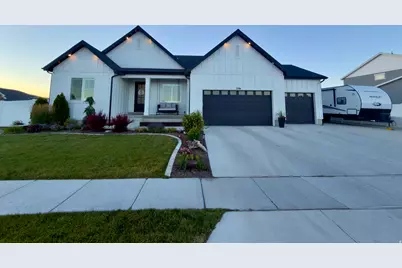 3146 W Allred Dr, Lehi, UT 84048 - Photo 74