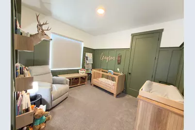 3146 W Allred Dr, Lehi, UT 84048 - Photo 32