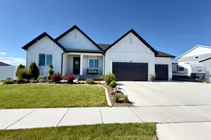 3146 W Allred Dr, Lehi, UT 84048 - Photo 1