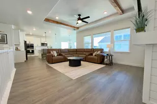 3146 W Allred Dr, Lehi, UT 84048 - Photo 16