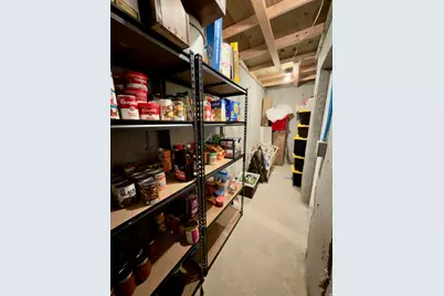 3146 W Allred Dr, Lehi, UT 84048 - Photo 42