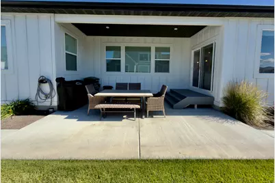 3146 W Allred Dr, Lehi, UT 84048 - Photo 44