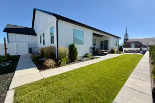 3146 W Allred Dr, Lehi, UT 84048 - Photo 48