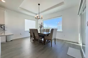 3146 W Allred Dr, Lehi, UT 84048 - Photo 12