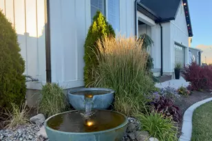 3146 W Allred Dr, Lehi, UT 84048 - Photo 74