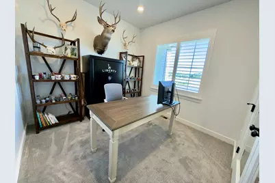 3146 W Allred Dr, Lehi, UT 84048 - Photo 24