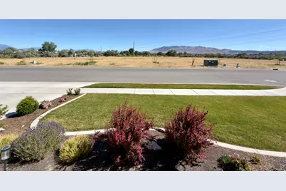 3146 W Allred Dr, Lehi, UT 84048 - Photo 76
