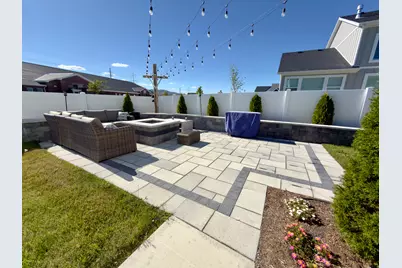3146 W Allred Dr, Lehi, UT 84048 - Photo 46